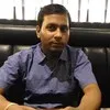 Krisanu Biswas