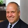 Bob Ballantyne