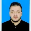 Walid Messabis