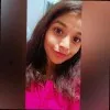 Akshitha Nagula