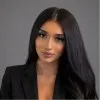 Tiana Naimji