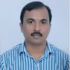 Parameshwara