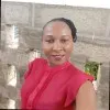 Dorothy Mbondo