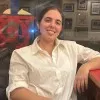 Juana Belgrano