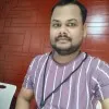 Ankit Mishra
