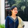 SUPRIYA MEHTA