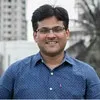 Srinivasan Vaidyanathan