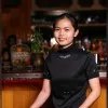 Zue Thet Hnin