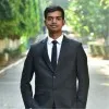 Debajyoti Dhrutisundar
