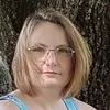 Janae Gertridge