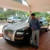 Sumit Jaiswal