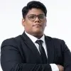 Muhammad Ihsan Hamidin