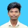 K Kishore