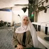 Aina Syafiqa