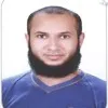 muhammad mamdouh