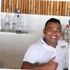 Ahmed Nazeeh