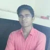 Bharat Singh