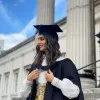 Aisha AlSaqabi