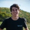 Tanner Patterson