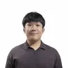 Kendrick Phua