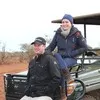 Shaun Steyn