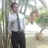 Firdaus Ismail