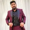 Shubham Jadhav