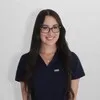 Rocio Cardoso