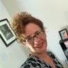 Melissa Waterman