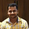 Partha Debnath