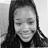 Teshawnte Collins