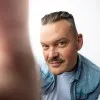 Dave Videka
