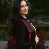 Alexx Rusake