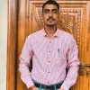 Abhay Kumar
