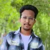 Noor mahammad Shaik