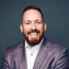 Ryan Corrigan