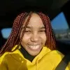 Giselle SJ Broussard