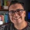 Roberto Pérez Reyes