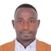 Badru Mukiriza