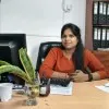 Pavana Kumari