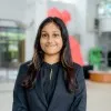Sanuthi De Silva