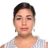 Tania Rizo