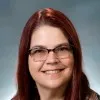 Michele Duckstein