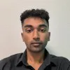 Prateek Ajith