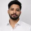 Krishan Yadav