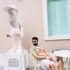 Ritik Sehgal