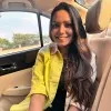 Neha Choudhary