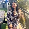 Janvi Patel