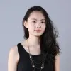 Andrea Yu