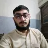Abdullah Waseem